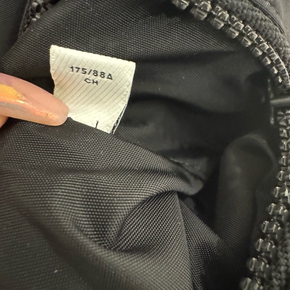 Burberry
Burberry Reversible Detachable Sleeve Jacket - Picture 10 of 15